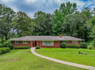 520 Union Chapel Rd, Northport, AL 35473