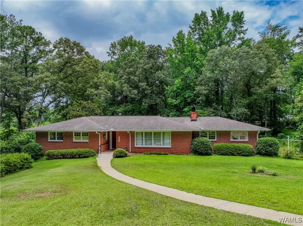 520 Union Chapel Rd, Northport, AL 35473