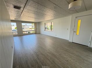 22895 Skylink Dr, Canyon Lake, CA 92587