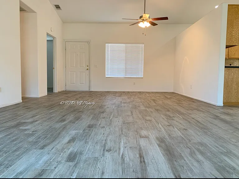 12399 Rimrock Ln — Photo 12