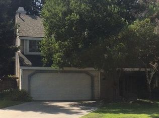 10765 N Windham Bay Cir, Fresno, CA 93730