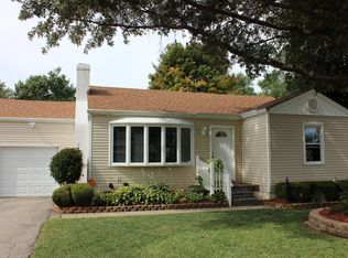 7502 Shepherdsville Rd, Louisville, KY 40219