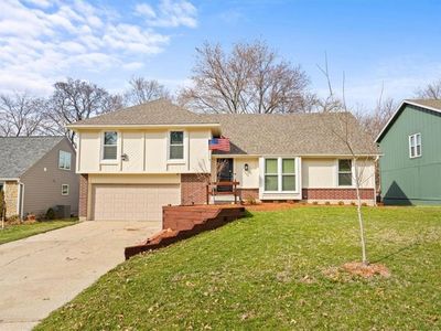 14628 W 89th St, Lenexa, KS, 66215
