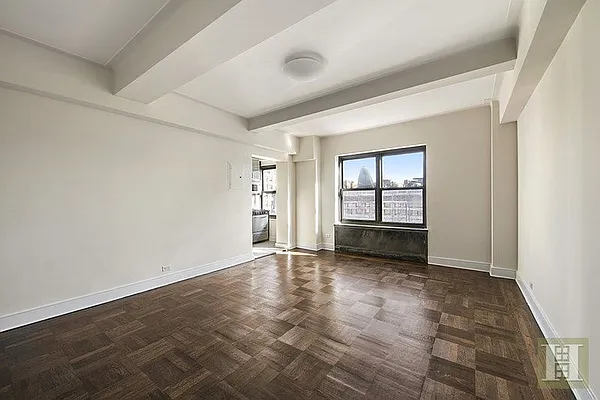 Rented by Halstead Real Estate | media 1