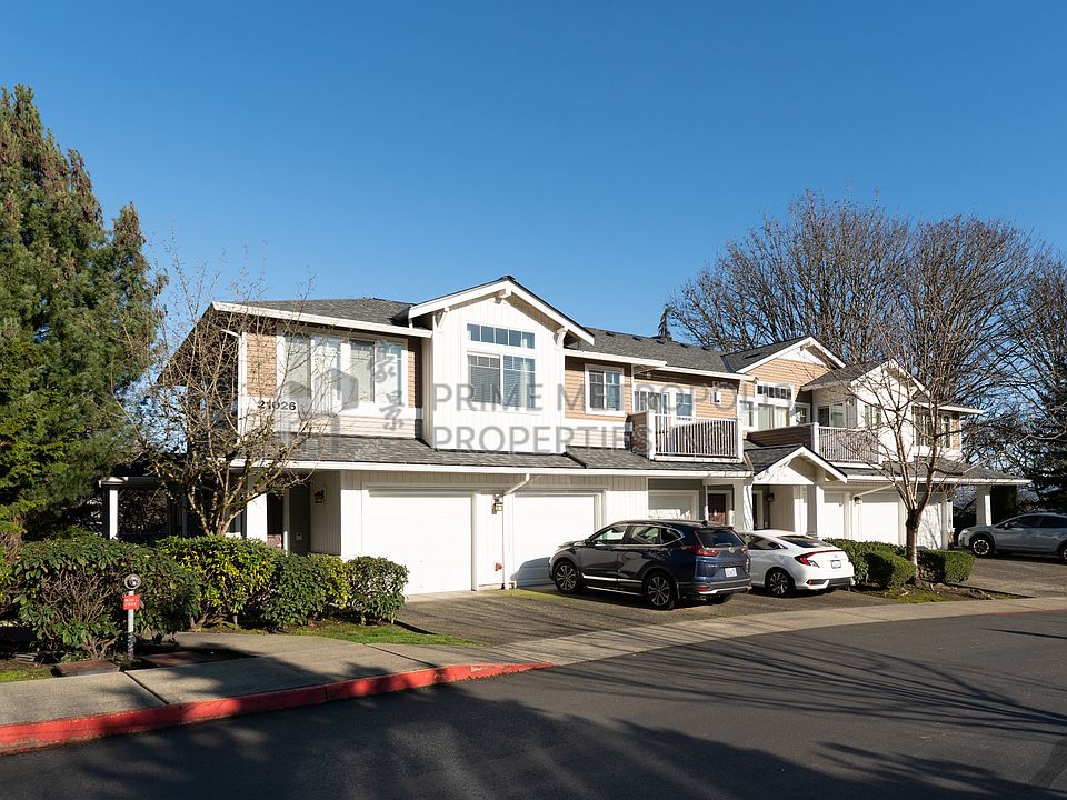 1st image of 21026 40th Pl S Unit L1