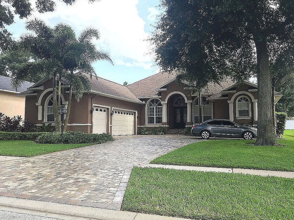 1st image of 2327 Valrico Forest Dr