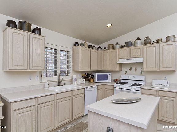 5th image of 4615 E Juana Ct