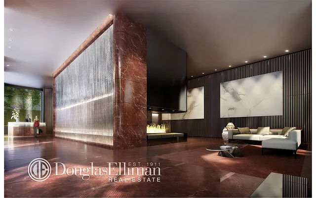 Rented by Douglas Elliman | media 24