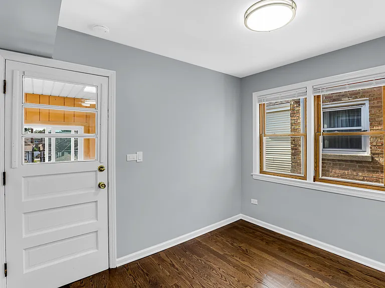 5420 N Central Ave #2 — Photo 14