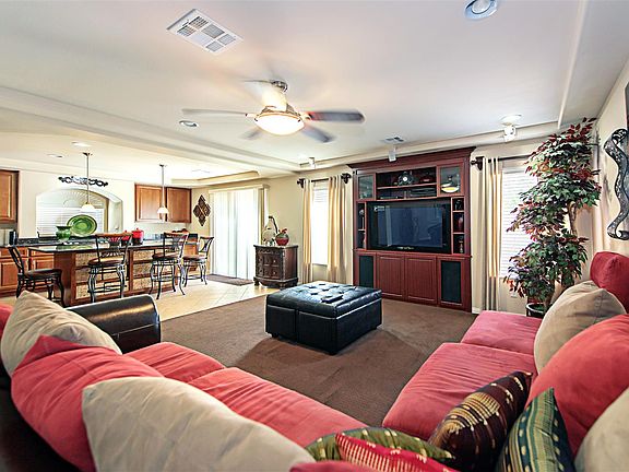 4th image of 6835 Frogs Leap Ct