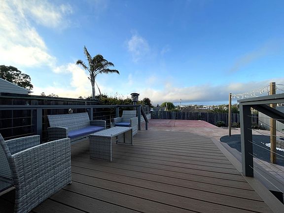 5th image of 619 Santa Florita Ave