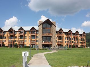 7044 Val Monte Dr, Guntersville, AL 35976