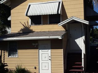 404 N Albany Ave APT 3, Tampa, FL 33606