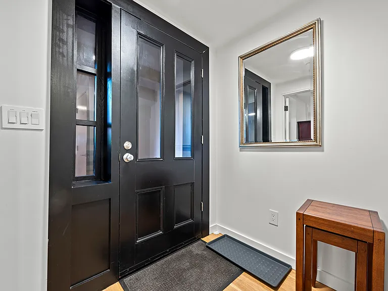 174 Degraw St #4 — Photo 22