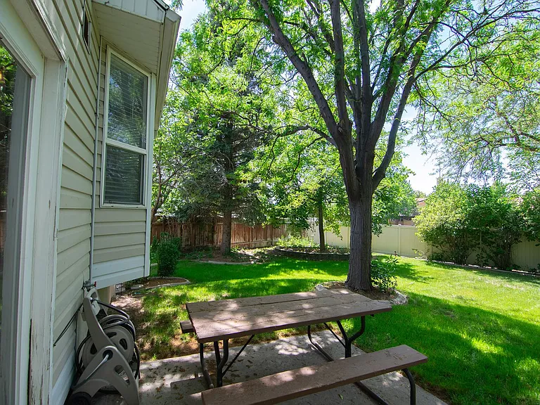 9288 S Boise Cir — Photo 24