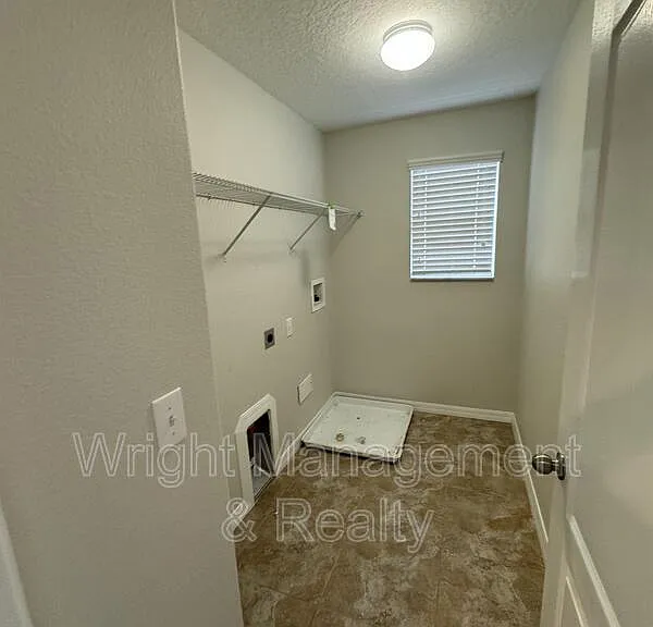3627 Morgons Castle Ct — Photo 20