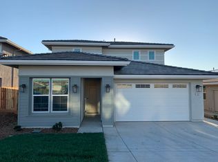 1507 Seneca Cir, El Dorado Hills, CA 95762