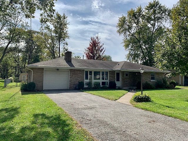 1st image of 2688 E Riverview Dr