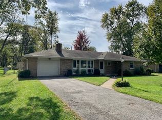 2688 E Riverview Dr, Kankakee, IL 60901