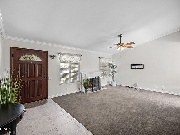 2nd image of 3092 N Big Sky Dr