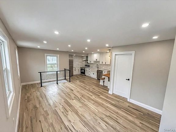 4th image of 30 Shell Road