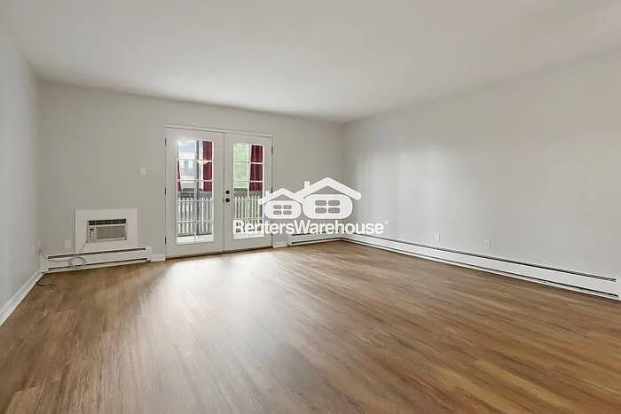 6980 E Girard Ave #404 — Photo 19