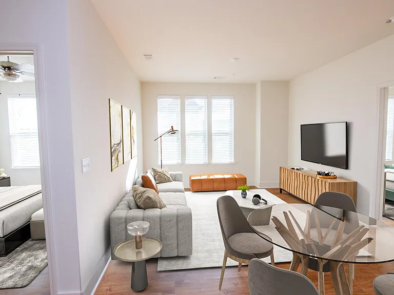 South Line — Photo 18