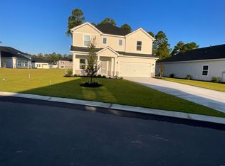 4877 Hopespring St #1111, Myrtle Beach, SC 29579