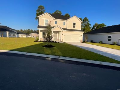 4877 Hopespring St. #1111 Johnson F, Myrtle Beach, SC, 29579