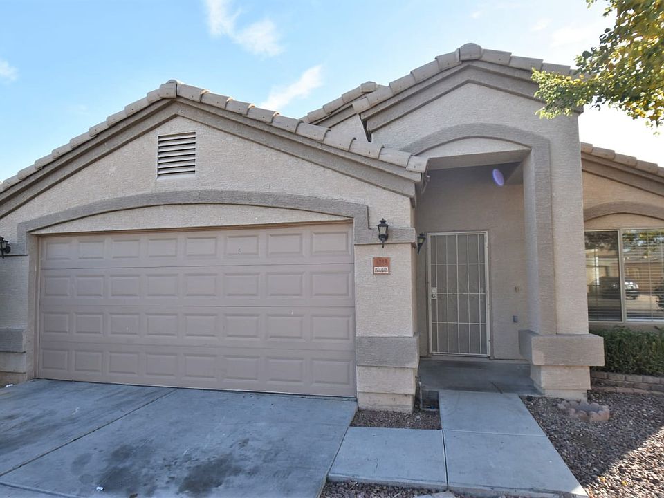 1st image of 9033 W Avalon Dr