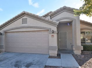 9033 W Avalon Dr, Phoenix, AZ 85037