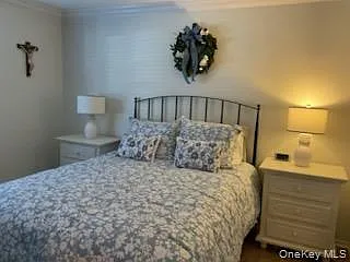 221 N Middletown Rd #C — Photo 11