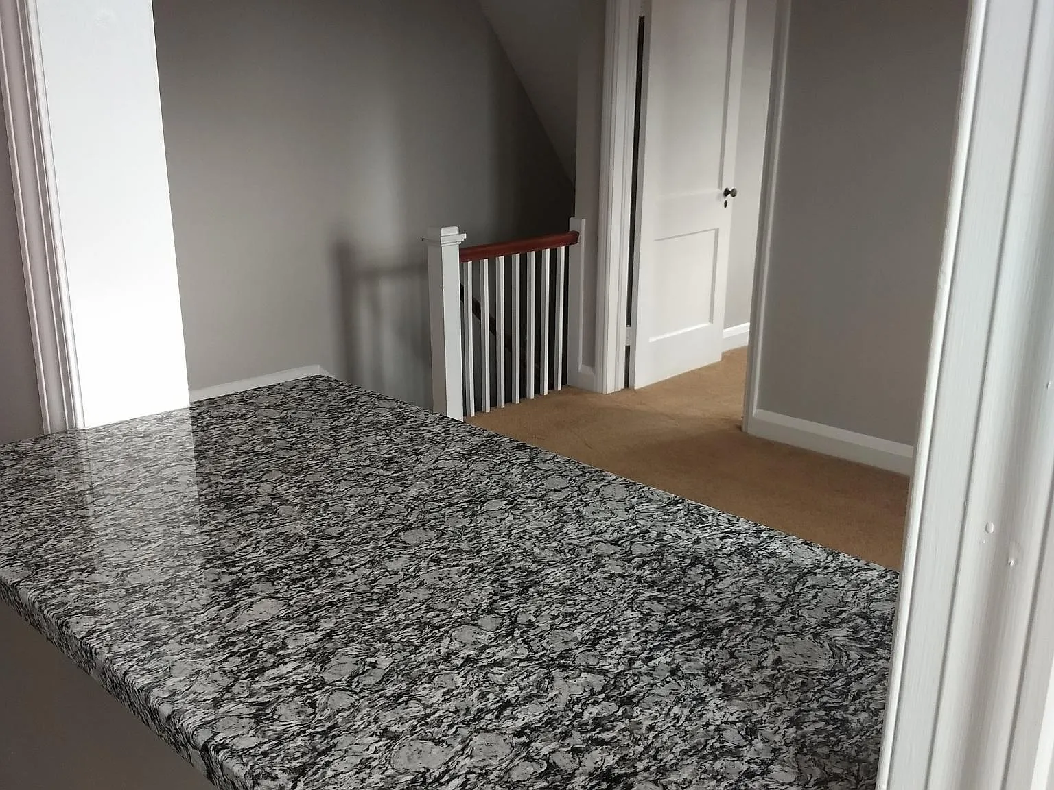 1 bed, 800 sqft, $1,385 — Photo 2