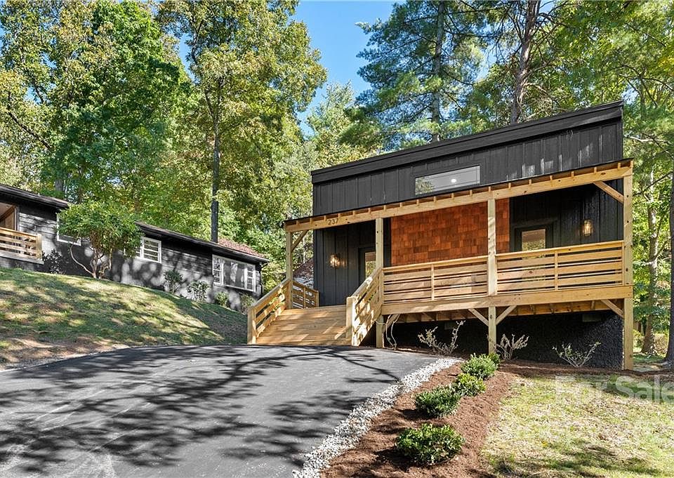 235 Royal Pines Dr, Arden, NC 28704 Zillow