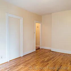 Rented by Space Real Estate