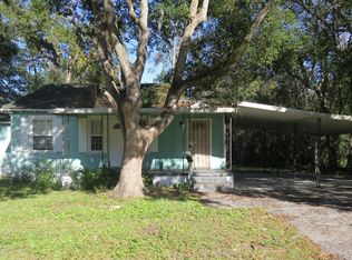 9075 7th Ave, Jacksonville, FL 32208