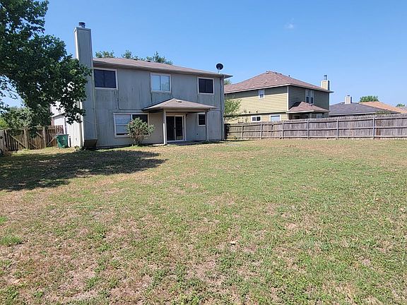 5th image of 730 Blair Ave
