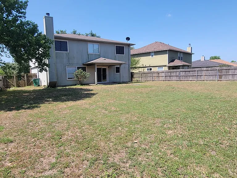 730 Blair Ave — Photo 33