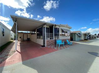 1423 Sierra Dr, San Jacinto, CA 92583