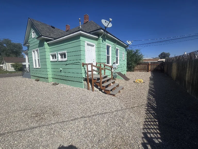 337 W Bridger St #A — Photo 17