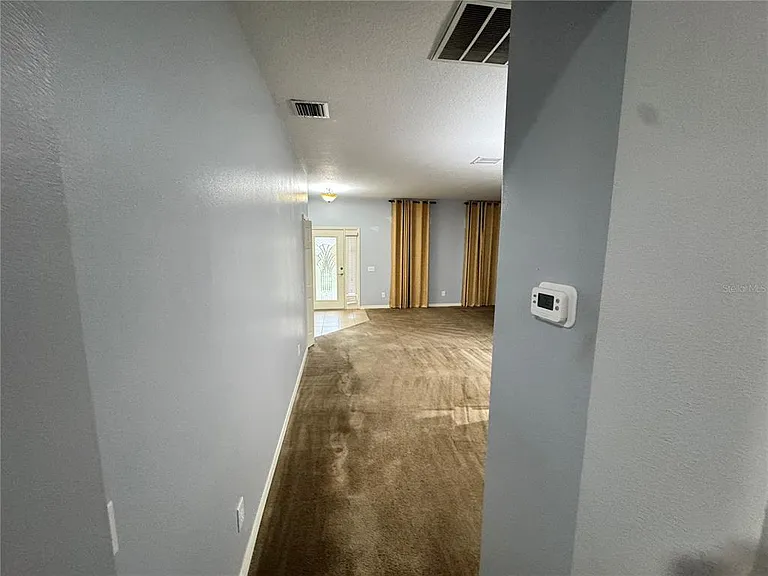 6823 Green Heron Dr — Photo 12