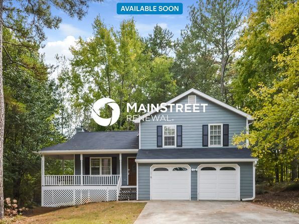 25 Beaverdam Ct