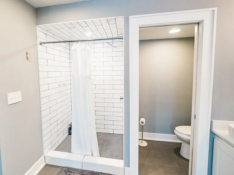 3324 Crescent Dr — Photo 35