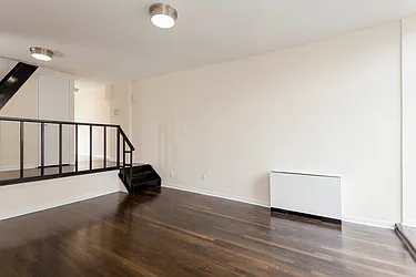 Rented by Mirador Real Estate