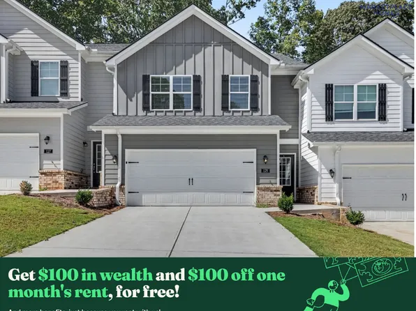 129 Chase Xing, Cornelia, GA 30531