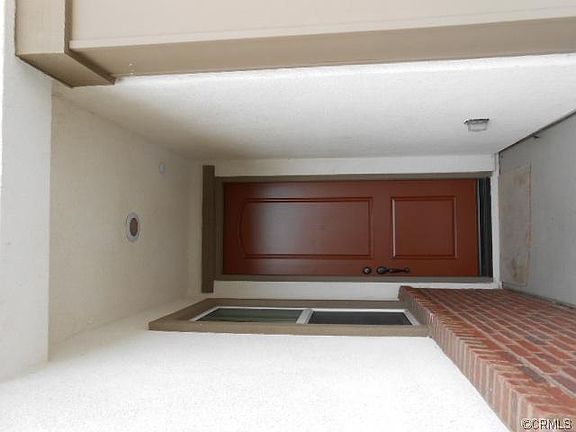 4th image of 8733 Bald Eagle Dr