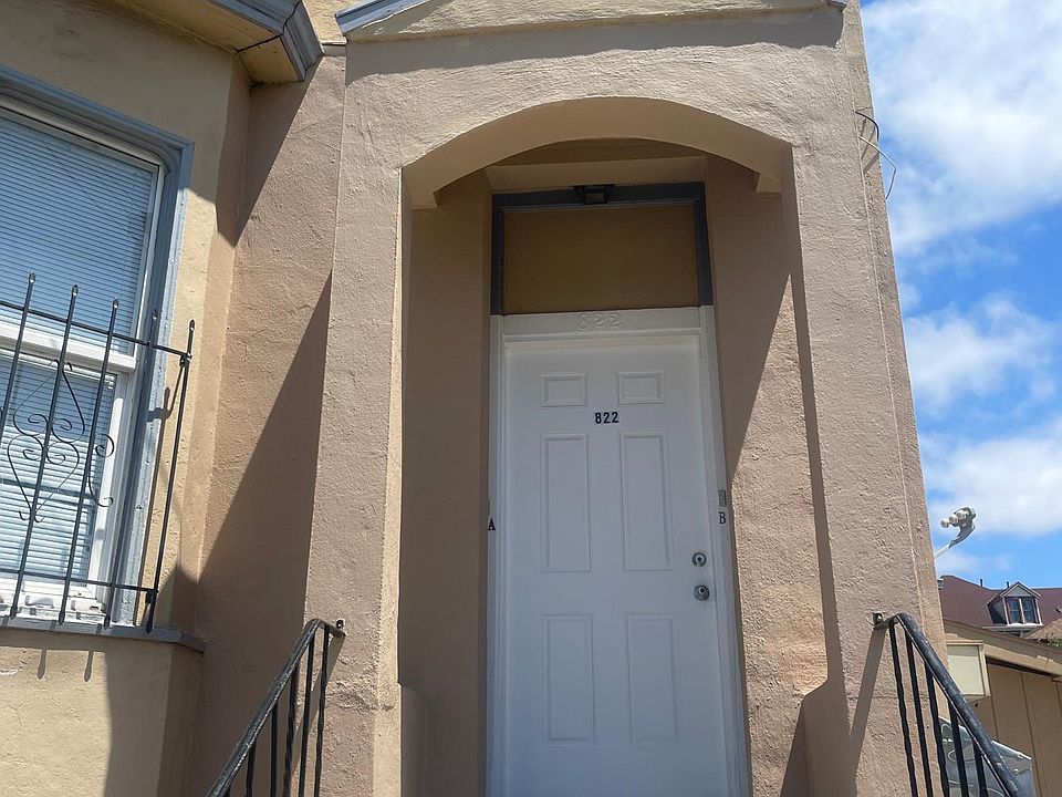 Front entery Door