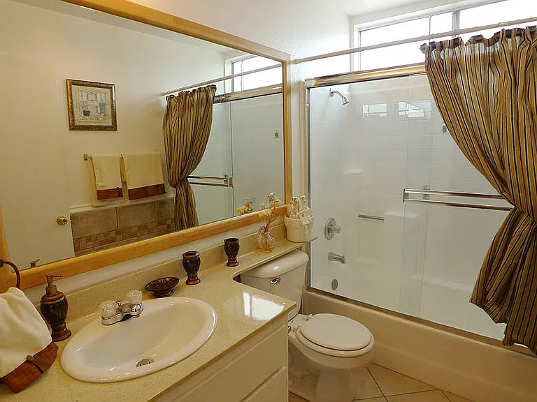 Villa Granada — Photo 77