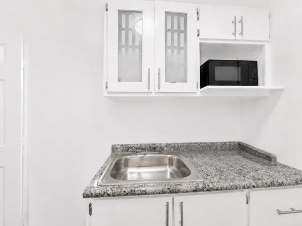 (undisclosed Address), El Centro, CA 92243
