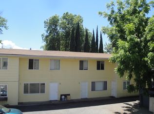 1215 W Main St APT H, Medford, OR 97501